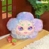 Kimmon The Story of Flower Island Series Plush Blind Box