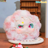 Kimmon The Story of Flower Island Series Plush Blind Box