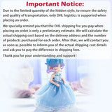 Liroro Fairytale House Series 1/12 Action Figure BJD Blind Box