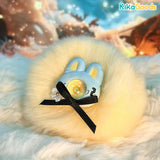 Downy Space Drifting Series Plush Blind Box