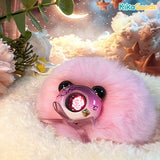 Downy Space Drifting Series Plush Blind Box