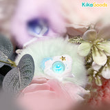 Downy Space Drifting Series Plush Blind Box