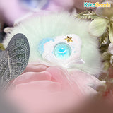 Downy Space Drifting Series Plush Blind Box