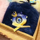 Downy Space Drifting Series Plush Blind Box