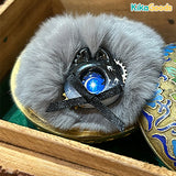 Downy Space Drifting Series Plush Blind Box