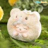 YUMO Forest Friends Series Plush Blind Box