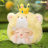 YUMO Forest Friends Series Plush Blind Box