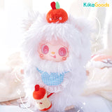 YOOKI Second Generation Meow Meow Kindergarten Series Plush Blind Box