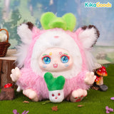 O' ChiChi Chase The Light Series Plush Blind Box