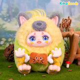 O' ChiChi Chase The Light Series Plush Blind Box