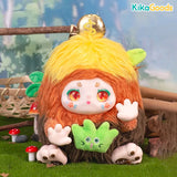 O' ChiChi Chase The Light Series Plush Blind Box