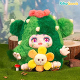 O' ChiChi Chase The Light Series Plush Blind Box