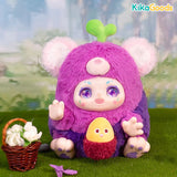 O' ChiChi Chase The Light Series Plush Blind Box