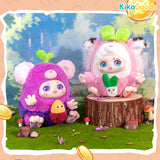 O' ChiChi Chase The Light Series Plush Blind Box