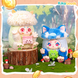 O' ChiChi Chase The Light Series Plush Blind Box