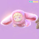 Dora Shanhai Dream Series Vinyl Plush Blind Box