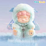 Dora Shanhai Dream Series Vinyl Plush Blind Box