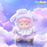 Dora Shanhai Dream Series Vinyl Plush Blind Box