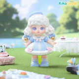 Miana Tea Party In the Forest Series Blind Box