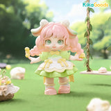 Miana Tea Party In the Forest Series Blind Box