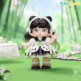 Miana Tea Party In the Forest Series Blind Box