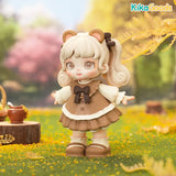 Miana Tea Party In the Forest Series Blind Box