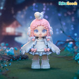 Miana Tea Party In the Forest Series Blind Box