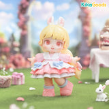 Miana Tea Party In the Forest Series Blind Box