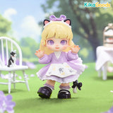 Miana Tea Party In the Forest Series Blind Box