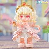 Miana Meet In Wonderland Series Blind Box