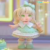 Miana Meet In Wonderland Series Blind Box