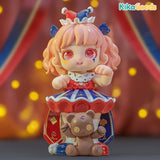 Miana Meet In Wonderland Series Blind Box