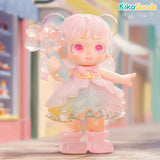 Miana Meet In Wonderland Series Blind Box