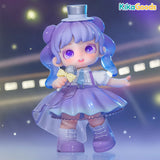 Miana Meet In Wonderland Series Blind Box