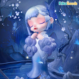 Laura Mystical Book Series Blind Box