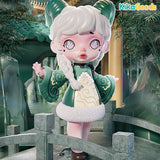 Laura Mystical Book Series Blind Box