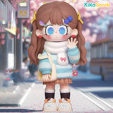 Milay Girl's Happy Recipe Series Blind Box