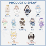 Molinta Natural Series Blind Box【Shipped in Apr./May. 2025】