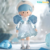 Molinta Natural Series Blind Box【Shipped in Apr./May. 2025】