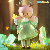 Molinta Natural Series Blind Box【Shipped in Apr./May. 2025】