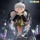 Molinta Natural Series Blind Box【Shipped in Apr./May. 2025】