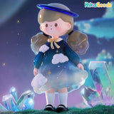 Molinta Natural Series Blind Box【Shipped in Apr./May. 2025】