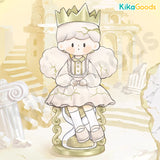 Molinta Natural Series Blind Box