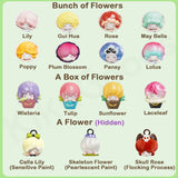 The Only Midoll Series 1 Blind Box
