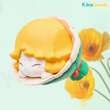 The Only Midoll Series 1 Blind Box