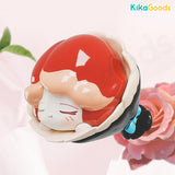 The Only Midoll Series 1 Blind Box