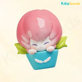 The Only Midoll Series 1 Blind Box