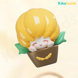 The Only Midoll Series 1 Blind Box