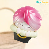 The Only Midoll Series 1 Blind Box