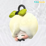 The Only Midoll Series 1 Blind Box
